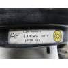 Recambio de servofreno para mg zs 1.8 g -18k4f referencia OEM IAM SJB-000070  
