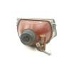 Recambio de faro izquierdo para peugeot 309 1.3 g referencia OEM IAM 620492  