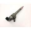 Recambio de inyectores juego para mini mini countryman (r60) cooper sd referencia OEM IAM 7798446 0445110601 