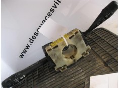 Recambio de mando luces y limpias : nissan vanette : 2.3-d-(ld23-a) (74,8cv) [1995] para nissan vanette 2.3-d-(ld23-a) referenci