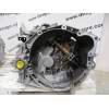 Recambio de caja cambios 6v turbo diesel para fiat ulysse (179_) 2.2 jtd referencia OEM IAM 20MB19  