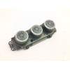 Recambio de mandos calefaccion aire para mitsubishi asx (ga_w_) 1.8 di-d (ga6w) referencia OEM IAM 7820A115XB  
