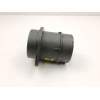 Recambio de caudalimetro para kia cee´d sw (ed) 1.6 crdi 115 referencia OEM IAM 281642A401 9220930004 