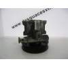 Recambio de bomba direccion para volkswagen golf iv (1j1) 1.6 referencia OEM IAM 1J0422154C  