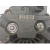 Recambio de alternador para nissan interstar autobús (x70) dci 100 referencia OEM IAM 8200692868 0124525133 