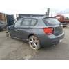 Recambio de carroceria para bmw 1 (f20) 118 d referencia OEM IAM   