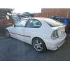 bmw serie 3 compact (e46) del año 2003