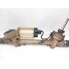 Recambio de cremallera direccion para opel astra j (p10) 1.7 cdti (68) referencia OEM IAM 13368195  