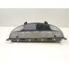 Recambio de cuadro instrumentos para peugeot 406 coupé (8c) 2.2 hdi referencia OEM IAM 9644231380 110080108018 