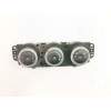 Recambio de mandos calefaccion aire para mitsubishi asx (ga_w_) 1.8 di-d (ga6w) referencia OEM IAM 7820A115XB  