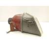 Recambio de faro izquierdo para peugeot 309 1.3 g referencia OEM IAM 620492  