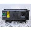 Recambio de mandos calefaccion aire para peugeot 307 cc (3b) 2.0 hdi 135 referencia OEM IAM 9646627977  