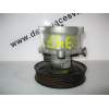 Recambio de bomba direccion para volkswagen golf iv (1j1) 1.6 referencia OEM IAM 1J0422154C  