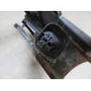 Recambio de electroventilador para mg zs 1.8 g -18k4f referencia OEM IAM CON CARCASA  