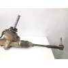 Recambio de cremallera direccion para opel astra j (p10) 1.7 cdti (68) referencia OEM IAM 13368195  