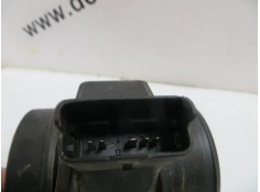 Recambio de caudalimetro : citroen berlingo : 2.0 hdi -rhy (89,76cv) 5p [2002] para citroen berlingo 2.0 hdi -rhy referencia OEM 2