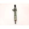 Recambio de inyectores juego para mini mini countryman (r60) cooper sd referencia OEM IAM 7798446 0445110601 