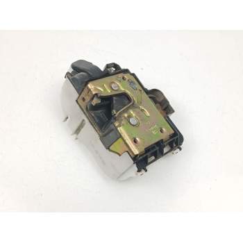 CERRADURA PUERTA DELANTERA DERECHA 6K1837016G 