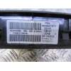 Recambio de mandos calefaccion aire para peugeot 307 cc (3b) 2.0 hdi 135 referencia OEM IAM 9646627977  