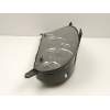 Recambio de cuadro instrumentos para peugeot 406 coupé (8c) 2.2 hdi referencia OEM IAM 9644231380 110080108018 