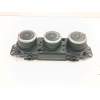 Recambio de mandos calefaccion aire para mitsubishi asx (ga_w_) 1.8 di-d (ga6w) referencia OEM IAM 7820A115XB  
