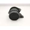 Recambio de caudalimetro para kia cee´d sw (ed) 1.6 crdi 115 referencia OEM IAM 281642A401 9220930004 
