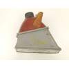 Recambio de faro izquierdo para peugeot 309 1.3 g referencia OEM IAM 620492  