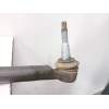 Recambio de cremallera direccion para opel astra j (p10) 1.7 cdti (68) referencia OEM IAM 13368195  