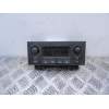 Recambio de mandos calefaccion aire para peugeot 307 cc (3b) 2.0 hdi 135 referencia OEM IAM 9646627977  