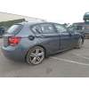Recambio de carroceria para bmw 1 (f20) 118 d referencia OEM IAM   