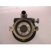 Recambio de bomba direccion para volkswagen golf iv (1j1) 1.6 referencia OEM IAM 1J0422154C  