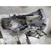 Recambio de caja cambios 6v turbo diesel para fiat ulysse (179_) 2.2 jtd referencia OEM IAM 20MB19  