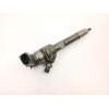 Recambio de inyectores juego para mini mini countryman (r60) cooper sd referencia OEM IAM 7798446 0445110601 