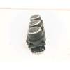 Recambio de mandos calefaccion aire para mitsubishi asx (ga_w_) 1.8 di-d (ga6w) referencia OEM IAM 7820A115XB  