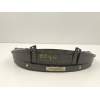 Recambio de cuadro instrumentos para peugeot 406 coupé (8c) 2.2 hdi referencia OEM IAM 9644231380 110080108018 