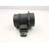 Recambio de caudalimetro para kia cee´d sw (ed) 1.6 crdi 115 referencia OEM IAM 281642A401 9220930004 