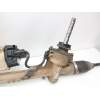 Recambio de cremallera direccion para opel astra j (p10) 1.7 cdti (68) referencia OEM IAM 13368195  
