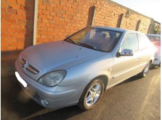 citroen xsara del año 2003