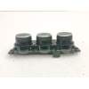 Recambio de mandos calefaccion aire para mitsubishi asx (ga_w_) 1.8 di-d (ga6w) referencia OEM IAM 7820A115XB  