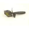 Recambio de mando luces y limpias para peugeot 405 berlina 1.9 diesel referencia OEM IAM 623916  