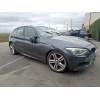Recambio de carroceria para bmw 1 (f20) 118 d referencia OEM IAM   