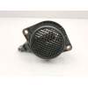 Recambio de caudalimetro para kia cee´d sw (ed) 1.6 crdi 115 referencia OEM IAM 281642A401 9220930004 