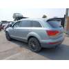 audi q7 (4lb) del año 2006