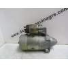 Recambio de motor arranque para yugo 55 1.1 g referencia OEM IAM   