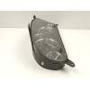 Recambio de cuadro instrumentos para peugeot 406 coupé (8c) 2.2 hdi referencia OEM IAM 9644231380 110080108018 