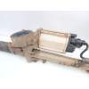 Recambio de cremallera direccion para opel astra j (p10) 1.7 cdti (68) referencia OEM IAM 13368195  