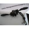 Recambio de mando luces y limpias para hyundai coupe i (rd) 1.6 16v referencia OEM IAM   