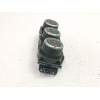 Recambio de mandos calefaccion aire para mitsubishi asx (ga_w_) 1.8 di-d (ga6w) referencia OEM IAM 7820A115XB  