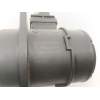 Recambio de caudalimetro para kia cee´d sw (ed) 1.6 crdi 115 referencia OEM IAM 281642A401 9220930004 
