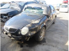 lancia lybra 1.9 jtd (115,57cv del año 2002